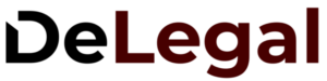 DeLegal